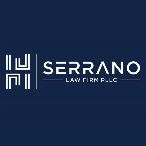 Serrano Law Firm PLLC Profile Picture